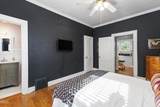 1913 Glenwood Avenue - Photo 22