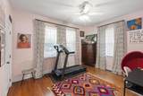 1913 Glenwood Avenue - Photo 27