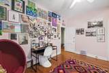 1913 Glenwood Avenue - Photo 28