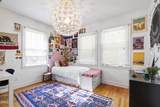 1913 Glenwood Avenue - Photo 29