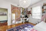 1913 Glenwood Avenue - Photo 30