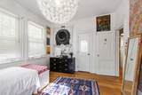 1913 Glenwood Avenue - Photo 31
