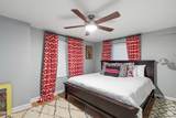 1913 Glenwood Avenue - Photo 34
