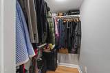1913 Glenwood Avenue - Photo 36