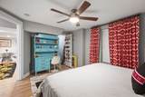 1913 Glenwood Avenue - Photo 37
