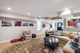 1913 Glenwood Avenue - Photo 38