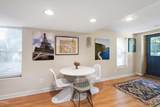 1913 Glenwood Avenue - Photo 39