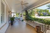 1913 Glenwood Avenue - Photo 4