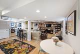 1913 Glenwood Avenue - Photo 40