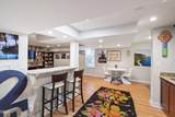 1913 Glenwood Avenue - Photo 41