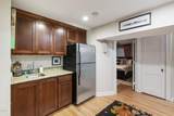 1913 Glenwood Avenue - Photo 42