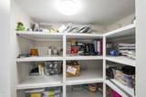 1913 Glenwood Avenue - Photo 43
