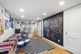 1913 Glenwood Avenue - Photo 44