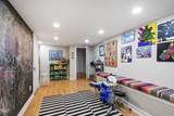 1913 Glenwood Avenue - Photo 45