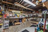 1913 Glenwood Avenue - Photo 46