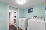 1913 Glenwood Avenue - Photo 47