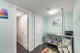 1913 Glenwood Avenue - Photo 48