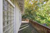 1913 Glenwood Avenue - Photo 50