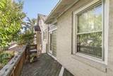1913 Glenwood Avenue - Photo 51
