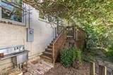 1913 Glenwood Avenue - Photo 52