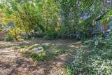 1913 Glenwood Avenue - Photo 55