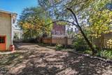 1913 Glenwood Avenue - Photo 56