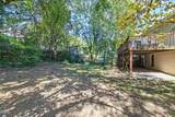 1913 Glenwood Avenue - Photo 58