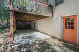 1913 Glenwood Avenue - Photo 59