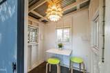 1913 Glenwood Avenue - Photo 61