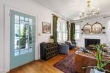 1913 Glenwood Avenue - Photo 7