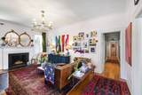 1913 Glenwood Avenue - Photo 8