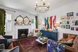 1913 Glenwood Avenue - Photo 9