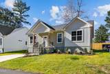 214 College Street - Photo 24