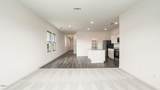 1304 Solace Way - Photo 10