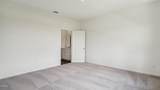 1304 Solace Way - Photo 14