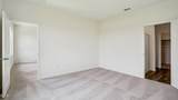 1304 Solace Way - Photo 16