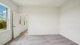 1304 Solace Way - Photo 17