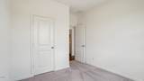 1304 Solace Way - Photo 23