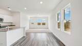 1304 Solace Way - Photo 4
