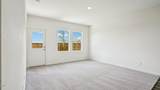 1304 Solace Way - Photo 8