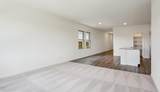 1304 Solace Way - Photo 9