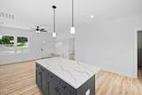 50 Southern Village Drive - Photo 15