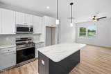 50 Southern Village Drive - Photo 16