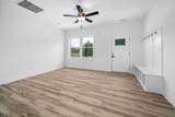 50 Southern Village Drive - Photo 20