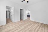50 Southern Village Drive - Photo 21
