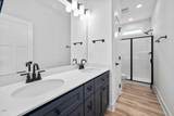 50 Southern Village Drive - Photo 24