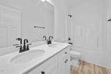 50 Southern Village Drive - Photo 30
