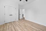 50 Southern Village Drive - Photo 31