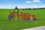 1466 Jay Road - Photo 40