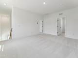 1413 Patchings Lane - Photo 10